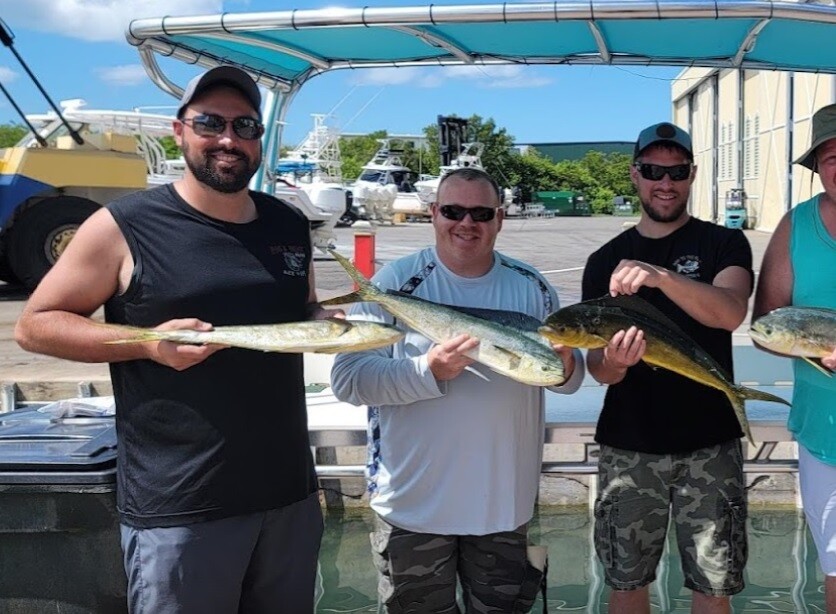 guys-fishing-picture